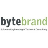 Bytebrand Outsourcing AG