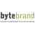 Bytebrand Outsourcing AG