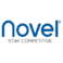 Novel Digital Agency