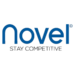 Novel Digital Agency