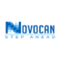 Novocan