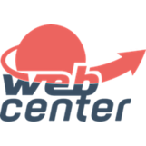 Webcenter.pro