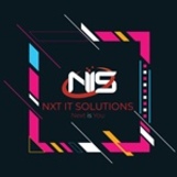 Nxt IT Solutions - Web Development, E-commerce, Graphic Desi
