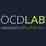 OCDLab