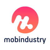 Mobindustry