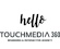 Touch Media 360