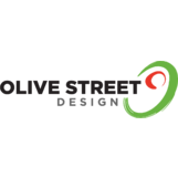 Olive Street Design LLC