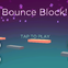 Bounce Block