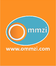 Ommzi Solutions