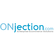 Onjection Solutions
