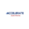 Accelerate Online Marketing