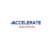 Accelerate Online Marketing