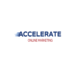 Accelerate Online Marketing