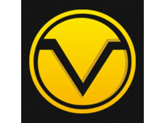Valyuta