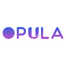 Opula Software Development Pvt. Ltd.