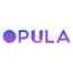 Opula Software Development Pvt. Ltd.