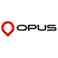 Opus Online