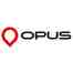 Opus Online