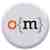 OrangeMantra Technology