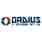 Ordius IT Solutions Pvt Ltd