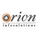 Orion infosolutions