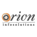 Orion infosolutions