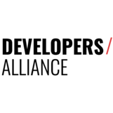 Developers alliance