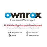 Ownrox Technologies