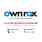 Ownrox Technologies