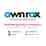 Ownrox Technologies