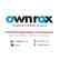 Ownrox Technologies