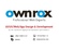 Ownrox Technologies