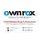 Ownrox Technologies