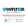 Ownrox Technologies