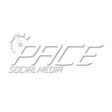 Pace Social Media