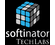 Softinator TechLabs Private Limited