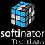 Softinator TechLabs Private Limited