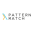 Pattern Match: Cloud Native Software Engineering