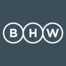 The BHW Group