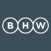 The BHW Group