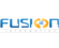 Fusion Informatics