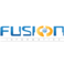 Fusion Informatics