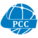 PccWebWorld