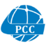 PccWebWorld