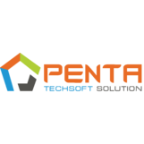 Penta Techsoft Solution