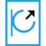 Perception System Inc