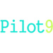 Pilot9 Digital