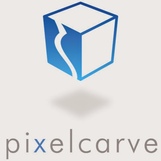 Pixelcarve Inc