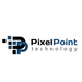 Pixel point technology