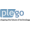Plego Technologies
